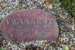 Vagn N. Stoeve.JPG